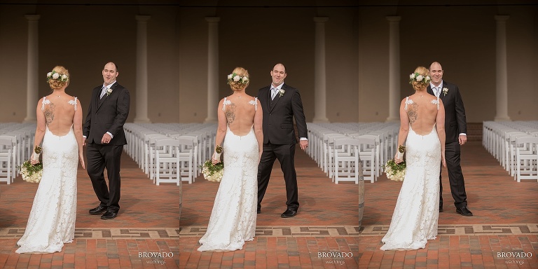 Villabelleza Vineyard Wedding, autumn wedding, fall wedding colors, winery wedding, fall vineyard wedding 
