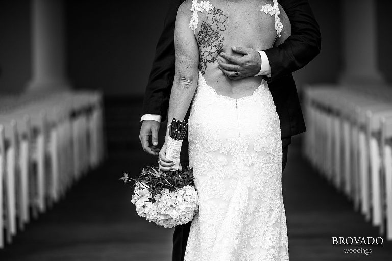 Villabelleza Vineyard Wedding, autumn wedding, fall wedding colors, winery wedding, fall vineyard wedding 