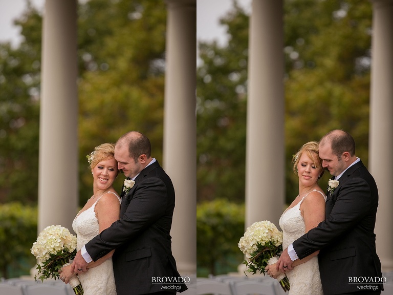 Villabelleza Vineyard Wedding, autumn wedding, fall wedding colors, winery wedding, fall vineyard wedding 