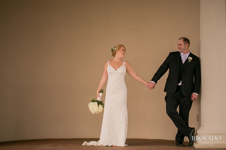 Villabelleza Vineyard Wedding, autumn wedding, fall wedding colors, winery wedding, fall vineyard wedding 