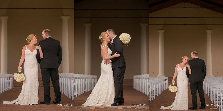 Villabelleza Vineyard Wedding, autumn wedding, fall wedding colors, winery wedding, fall vineyard wedding 