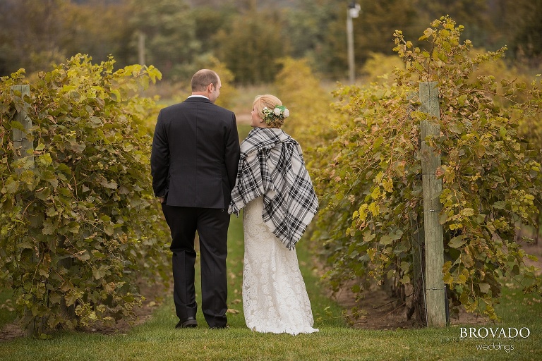 Villabelleza Vineyard Wedding, autumn wedding, fall wedding colors, winery wedding, fall vineyard wedding 