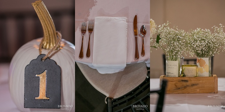 Villabelleza Vineyard Wedding, autumn wedding, fall wedding colors, winery wedding, fall vineyard wedding 