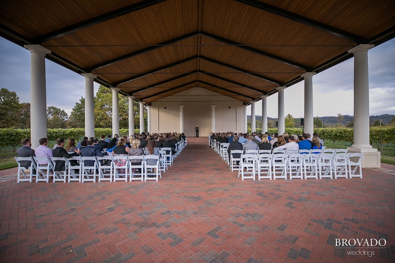Villabelleza Vineyard Wedding, autumn wedding, fall wedding colors, winery wedding, fall vineyard wedding 