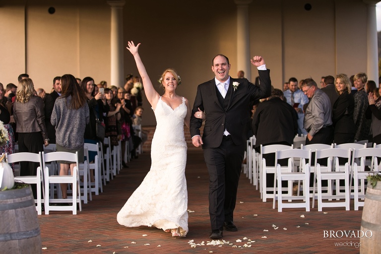 Villabelleza Vineyard Wedding, autumn wedding, fall wedding colors, winery wedding, fall vineyard wedding 