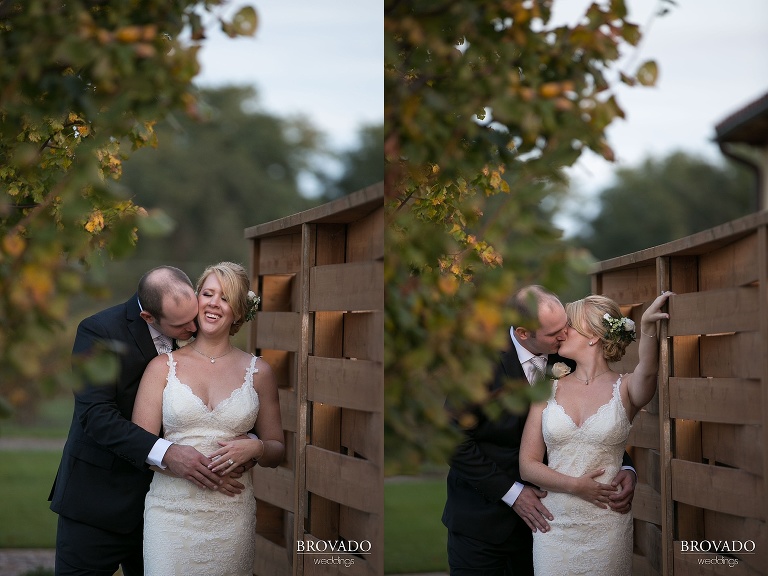 Villabelleza Vineyard Wedding, autumn wedding, fall wedding colors, winery wedding, fall vineyard wedding 