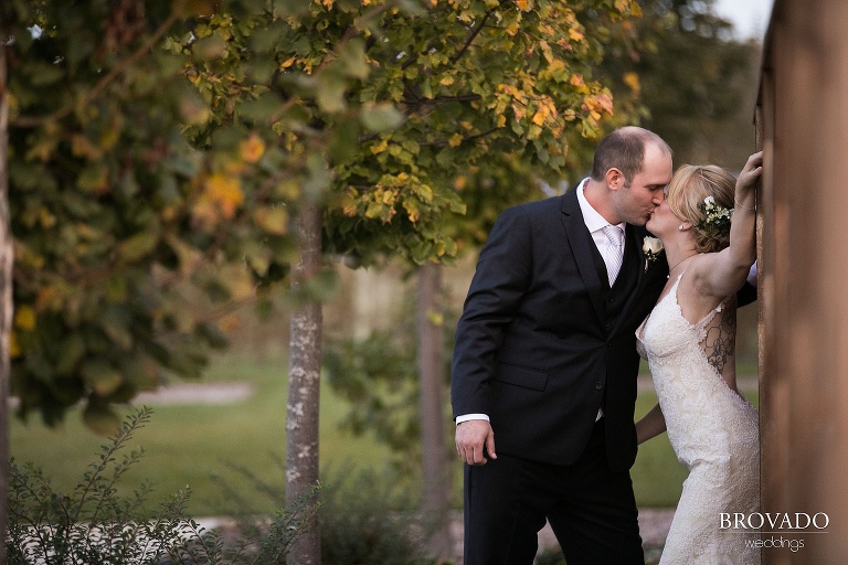 Villabelleza Vineyard Wedding, autumn wedding, fall wedding colors, winery wedding, fall vineyard wedding 