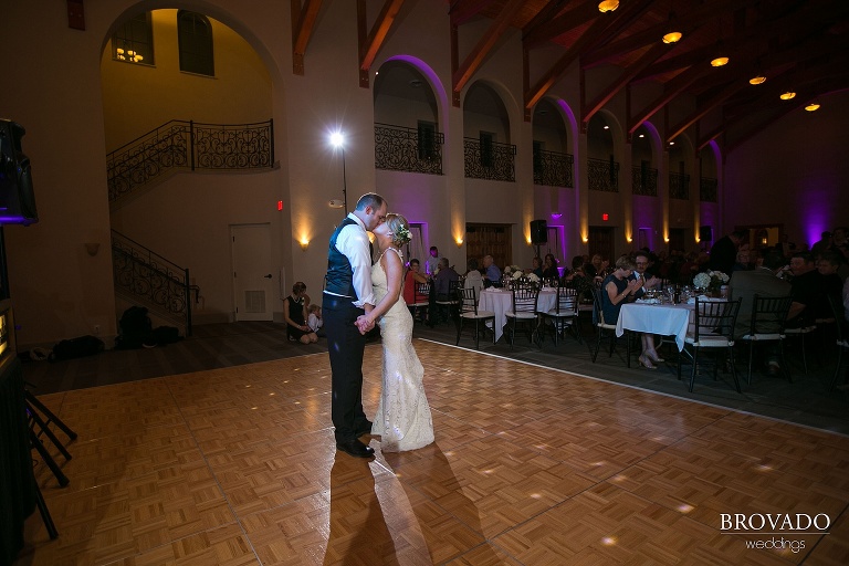 Villabelleza Vineyard Wedding, autumn wedding, fall wedding colors, winery wedding, fall vineyard wedding 
