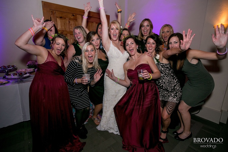 Villabelleza Vineyard Wedding, autumn wedding, fall wedding colors, winery wedding, fall vineyard wedding 