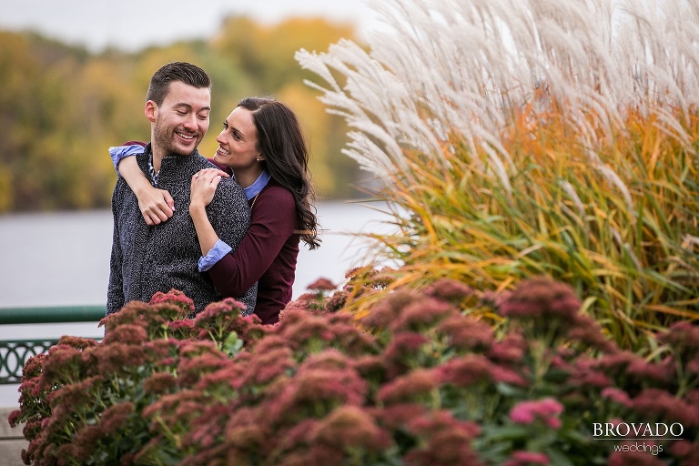 Villabelleza Vineyard Wedding, autumn wedding, fall wedding colors, winery wedding, fall vineyard wedding 