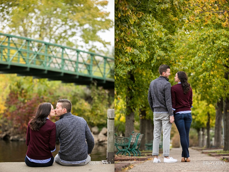 Villabelleza Vineyard Wedding, autumn wedding, fall wedding colors, winery wedding, fall vineyard wedding 