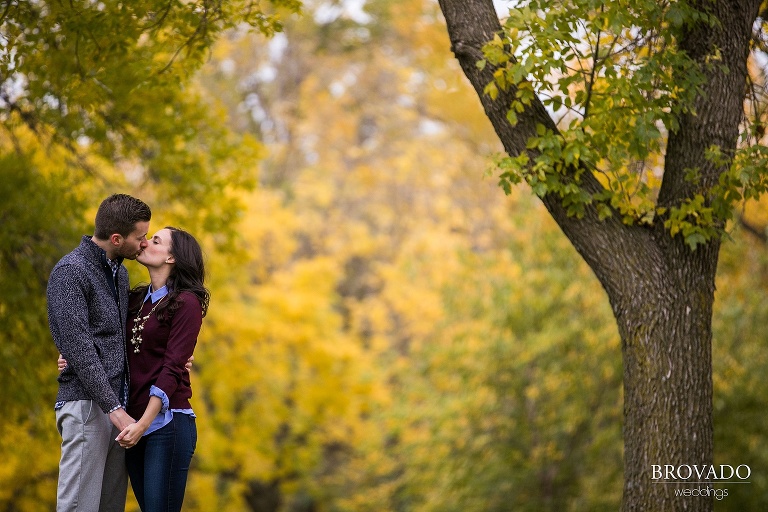 Villabelleza Vineyard Wedding, autumn wedding, fall wedding colors, winery wedding, fall vineyard wedding 