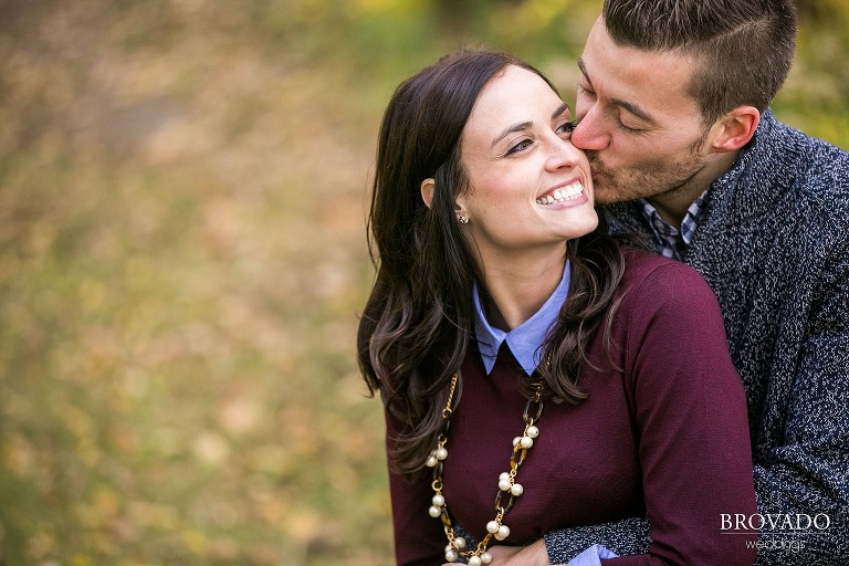 Villabelleza Vineyard Wedding, autumn wedding, fall wedding colors, winery wedding, fall vineyard wedding 