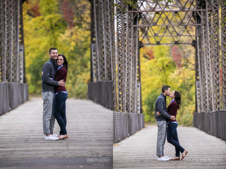 Villabelleza Vineyard Wedding, autumn wedding, fall wedding colors, winery wedding, fall vineyard wedding 