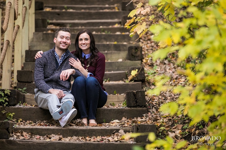 Villabelleza Vineyard Wedding, autumn wedding, fall wedding colors, winery wedding, fall vineyard wedding 