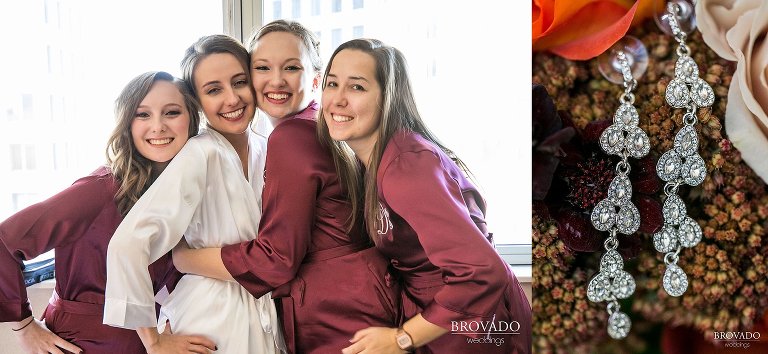 weddings, stpaulweddings, publickitchen, mearspark, weddingpictures, love, couples, bliss, brovadoweddings, prestonpalmer, joy, whitedress