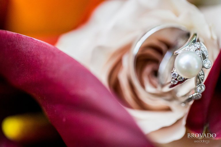 weddings, stpaulweddings, publickitchen, mearspark, weddingpictures, love, couples, bliss, brovadoweddings, prestonpalmer, joy, whitedress