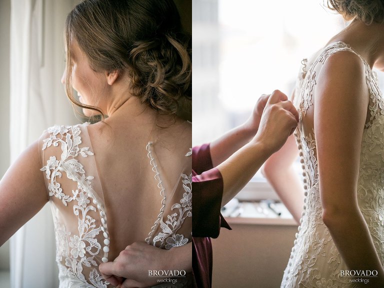 weddings, stpaulweddings, publickitchen, mearspark, weddingpictures, love, couples, bliss, brovadoweddings, prestonpalmer, joy, whitedress