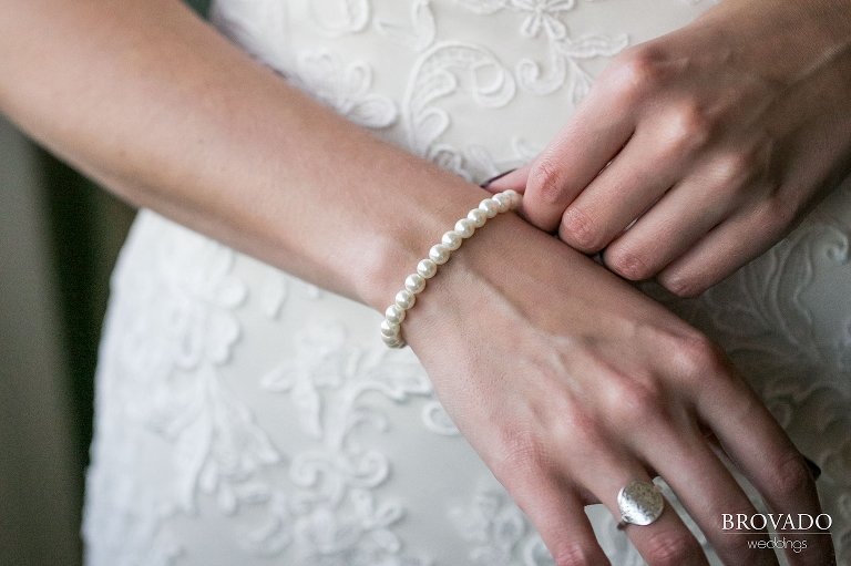 weddings, stpaulweddings, publickitchen, mearspark, weddingpictures, love, couples, bliss, brovadoweddings, prestonpalmer, joy, whitedress