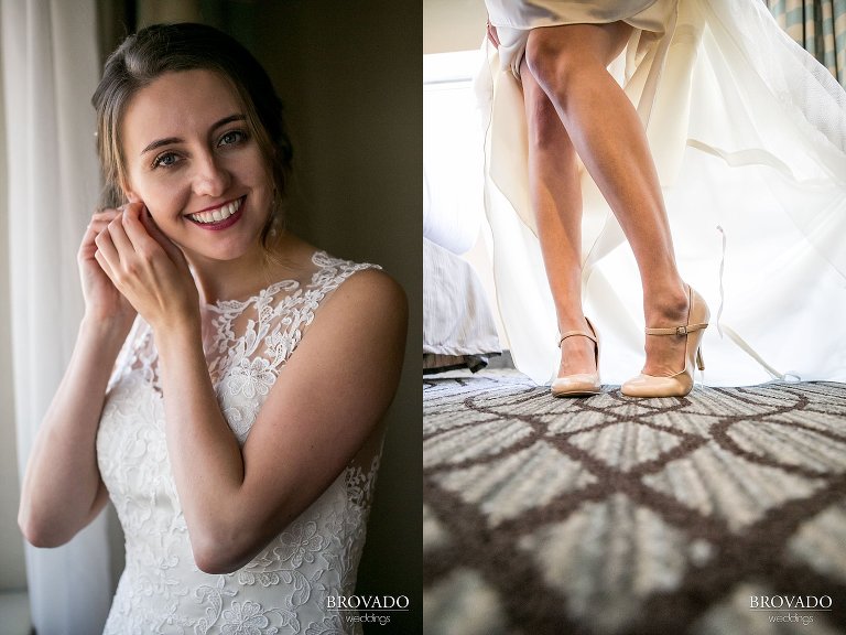 weddings, stpaulweddings, publickitchen, mearspark, weddingpictures, love, couples, bliss, brovadoweddings, prestonpalmer, joy, whitedress