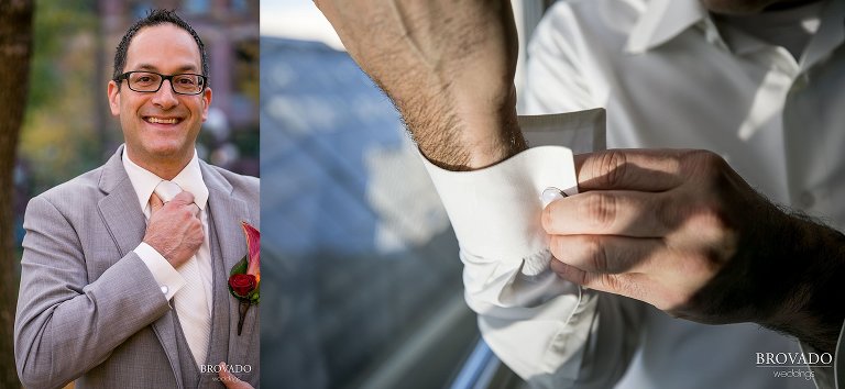 weddings, stpaulweddings, publickitchen, mearspark, weddingpictures, love, couples, bliss, brovadoweddings, prestonpalmer, joy, whitedress