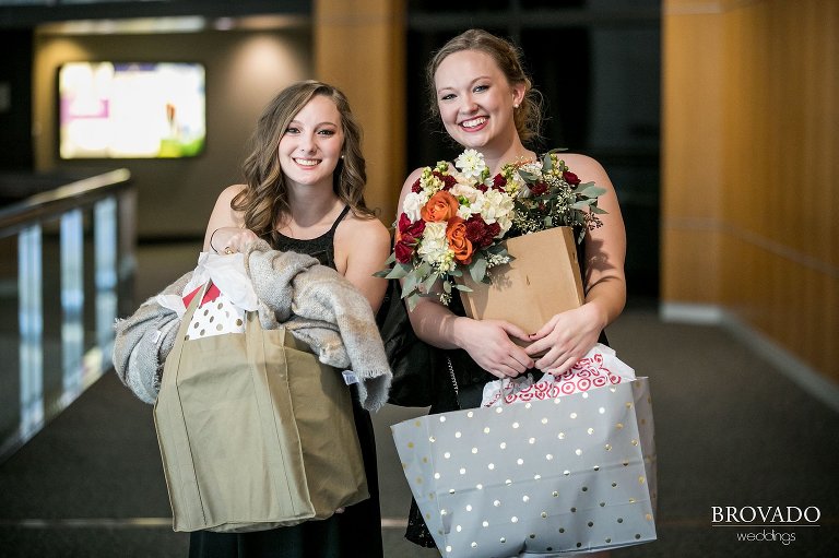 weddings, stpaulweddings, publickitchen, mearspark, weddingpictures, love, couples, bliss, brovadoweddings, prestonpalmer, joy, whitedress