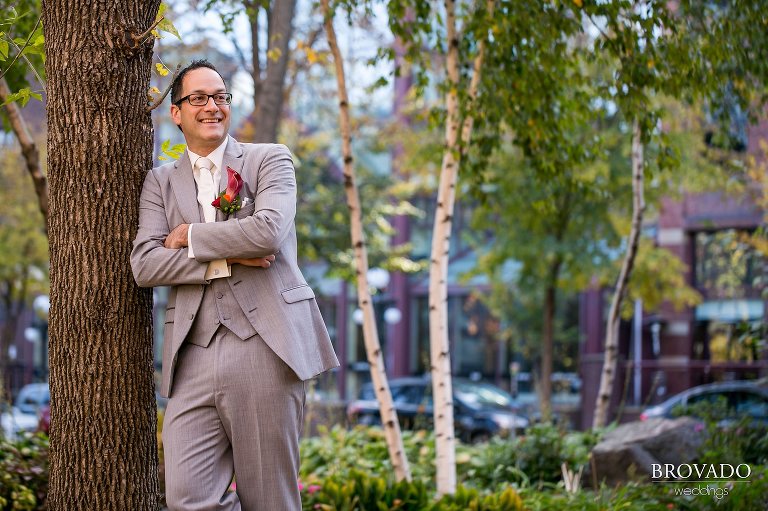 weddings, stpaulweddings, publickitchen, mearspark, weddingpictures, love, couples, bliss, brovadoweddings, prestonpalmer, joy, whitedress