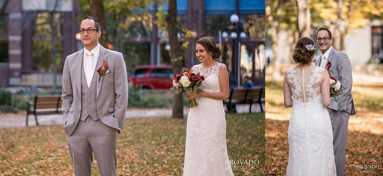 weddings, stpaulweddings, publickitchen, mearspark, weddingpictures, love, couples, bliss, brovadoweddings, prestonpalmer, joy, whitedress