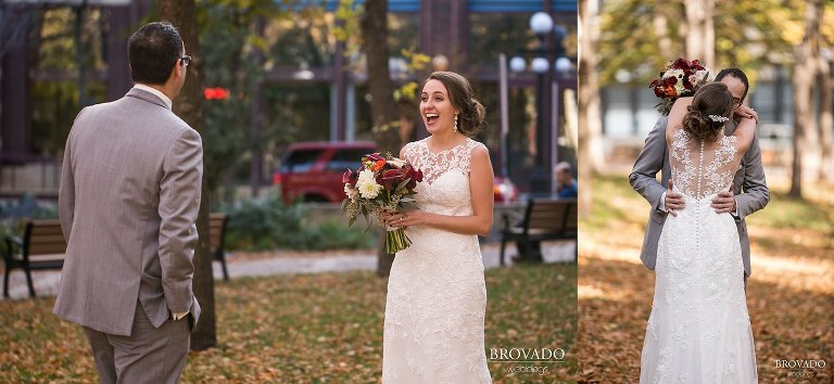 weddings, stpaulweddings, publickitchen, mearspark, weddingpictures, love, couples, bliss, brovadoweddings, prestonpalmer, joy, whitedress