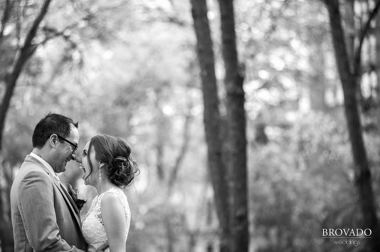 weddings, stpaulweddings, publickitchen, mearspark, weddingpictures, love, couples, bliss, brovadoweddings, prestonpalmer, joy, whitedress