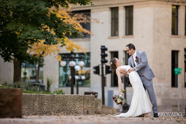 weddings, stpaulweddings, publickitchen, mearspark, weddingpictures, love, couples, bliss, brovadoweddings, prestonpalmer, joy, whitedress