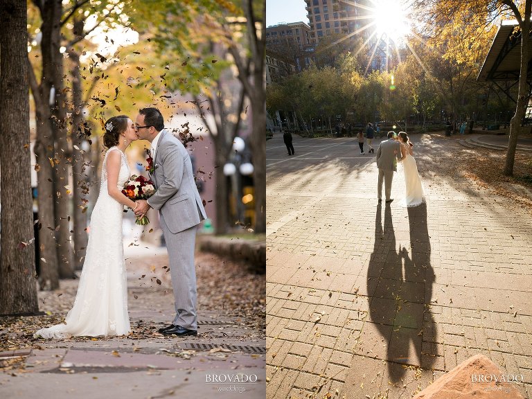 weddings, stpaulweddings, publickitchen, mearspark, weddingpictures, love, couples, bliss, brovadoweddings, prestonpalmer, joy, whitedress