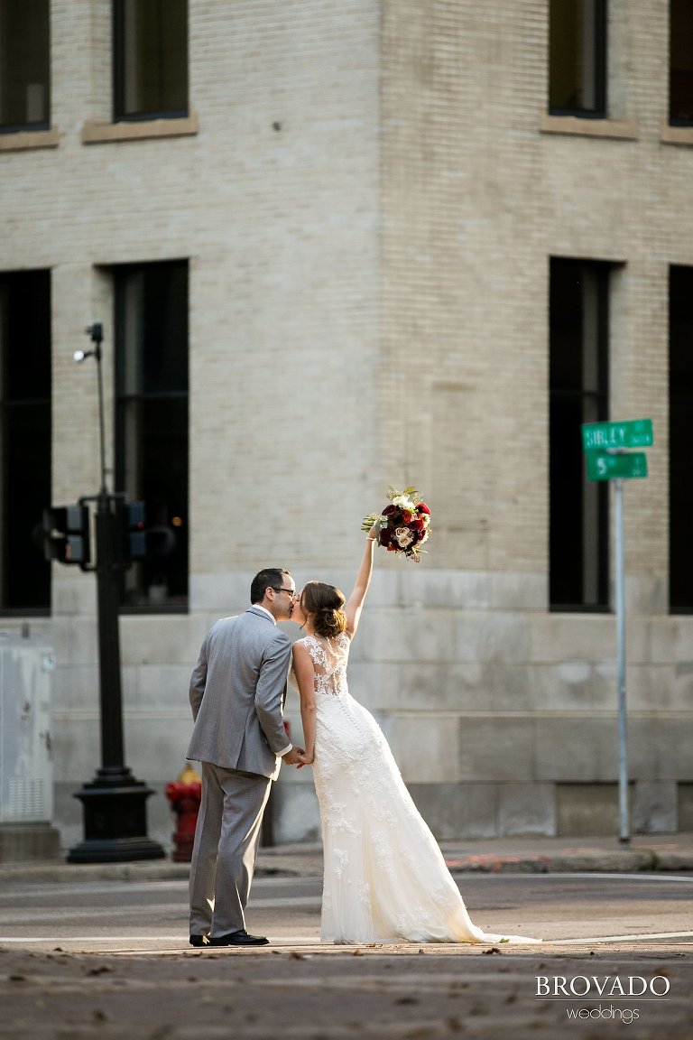 weddings, stpaulweddings, publickitchen, mearspark, weddingpictures, love, couples, bliss, brovadoweddings, prestonpalmer, joy, whitedress