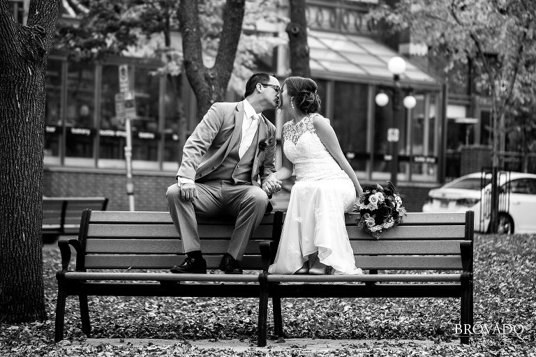 weddings, stpaulweddings, publickitchen, mearspark, weddingpictures, love, couples, bliss, brovadoweddings, prestonpalmer, joy, whitedress