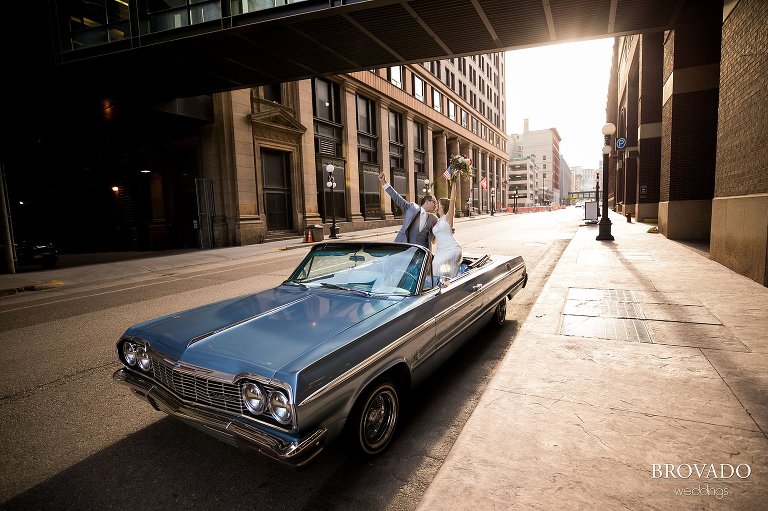 weddings, stpaulweddings, publickitchen, mearspark, weddingpictures, love, couples, bliss, brovadoweddings, prestonpalmer, joy, whitedress