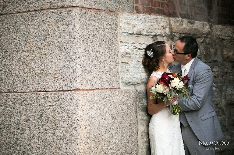 weddings, stpaulweddings, publickitchen, mearspark, weddingpictures, love, couples, bliss, brovadoweddings, prestonpalmer, joy, whitedress