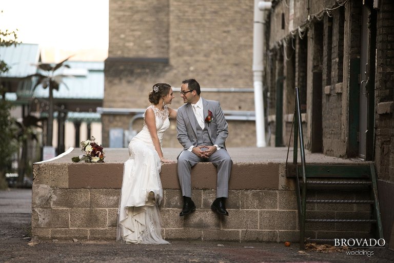 weddings, stpaulweddings, publickitchen, mearspark, weddingpictures, love, couples, bliss, brovadoweddings, prestonpalmer, joy, whitedress