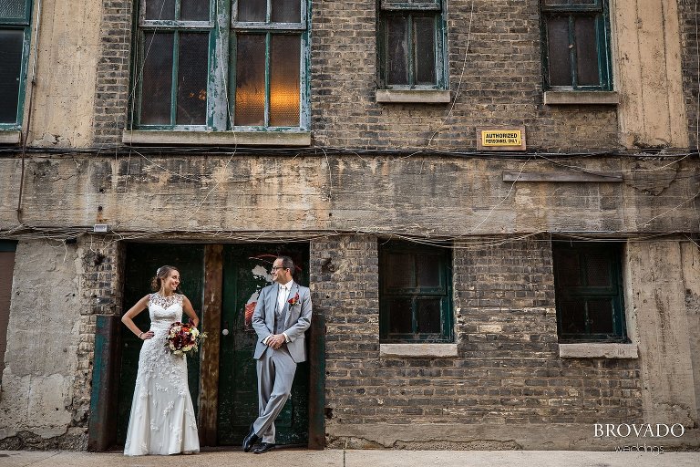 weddings, stpaulweddings, publickitchen, mearspark, weddingpictures, love, couples, bliss, brovadoweddings, prestonpalmer, joy, whitedress