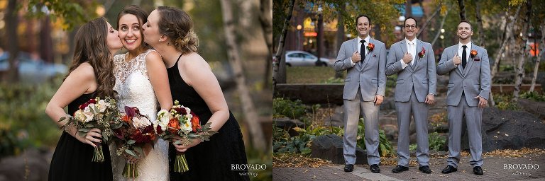 weddings, stpaulweddings, publickitchen, mearspark, weddingpictures, love, couples, bliss, brovadoweddings, prestonpalmer, joy, whitedress