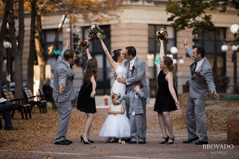 weddings, stpaulweddings, publickitchen, mearspark, weddingpictures, love, couples, bliss, brovadoweddings, prestonpalmer, joy, whitedress