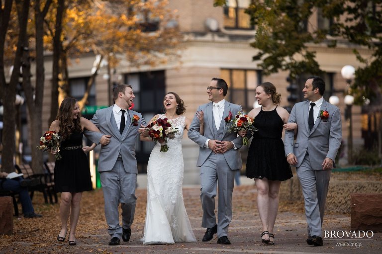 weddings, stpaulweddings, publickitchen, mearspark, weddingpictures, love, couples, bliss, brovadoweddings, prestonpalmer, joy, whitedress