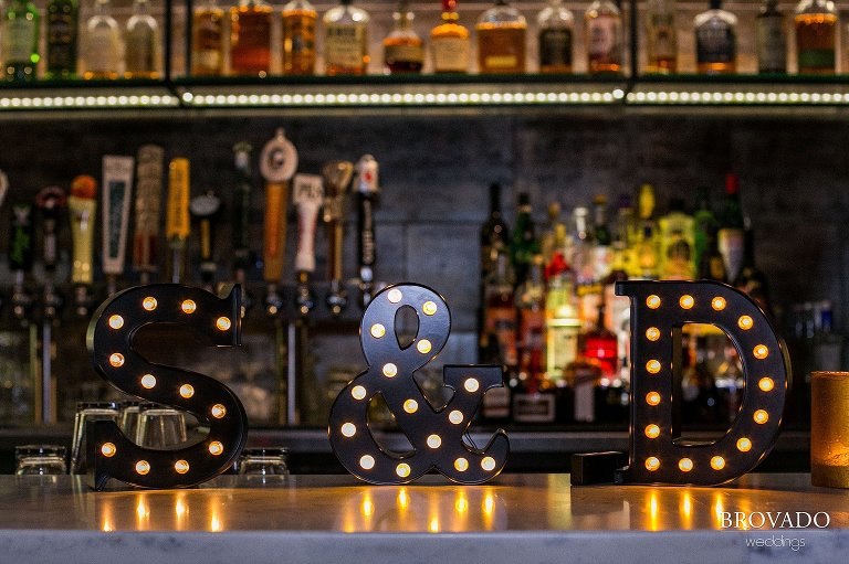 weddings, stpaulweddings, publickitchen, mearspark, weddingpictures, love, couples, bliss, brovadoweddings, prestonpalmer, joy, whitedress