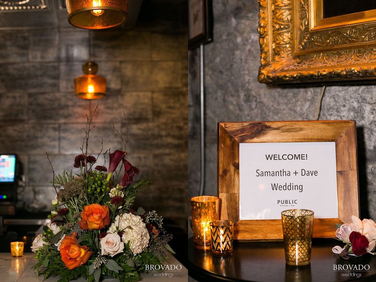 weddings, stpaulweddings, publickitchen, mearspark, weddingpictures, love, couples, bliss, brovadoweddings, prestonpalmer, joy, whitedress