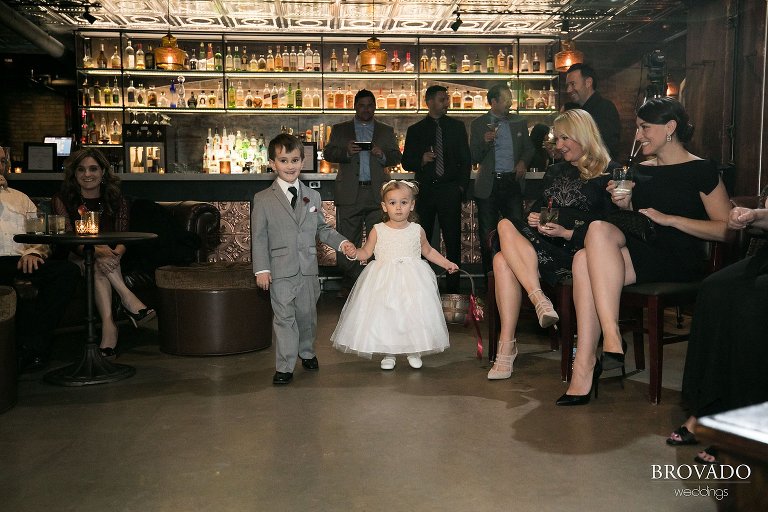 weddings, stpaulweddings, publickitchen, mearspark, weddingpictures, love, couples, bliss, brovadoweddings, prestonpalmer, joy, whitedress