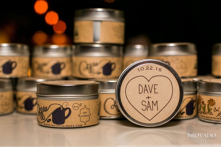 weddings, stpaulweddings, publickitchen, mearspark, weddingpictures, love, couples, bliss, brovadoweddings, prestonpalmer, joy, whitedress