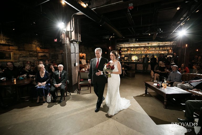 weddings, stpaulweddings, publickitchen, mearspark, weddingpictures, love, couples, bliss, brovadoweddings, prestonpalmer, joy, whitedress