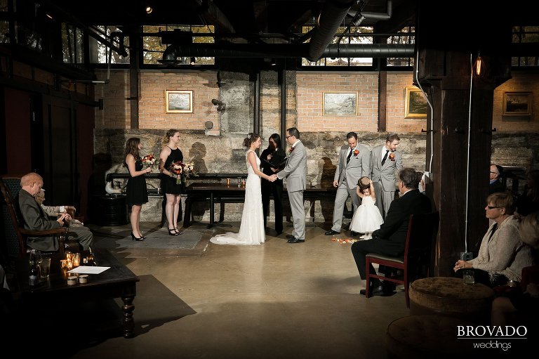 weddings, stpaulweddings, publickitchen, mearspark, weddingpictures, love, couples, bliss, brovadoweddings, prestonpalmer, joy, whitedress