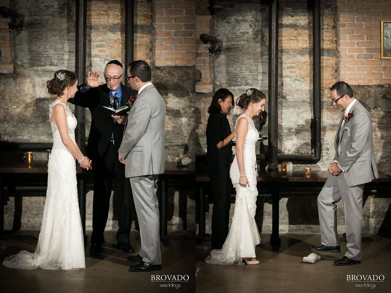 weddings, stpaulweddings, publickitchen, mearspark, weddingpictures, love, couples, bliss, brovadoweddings, prestonpalmer, joy, whitedress