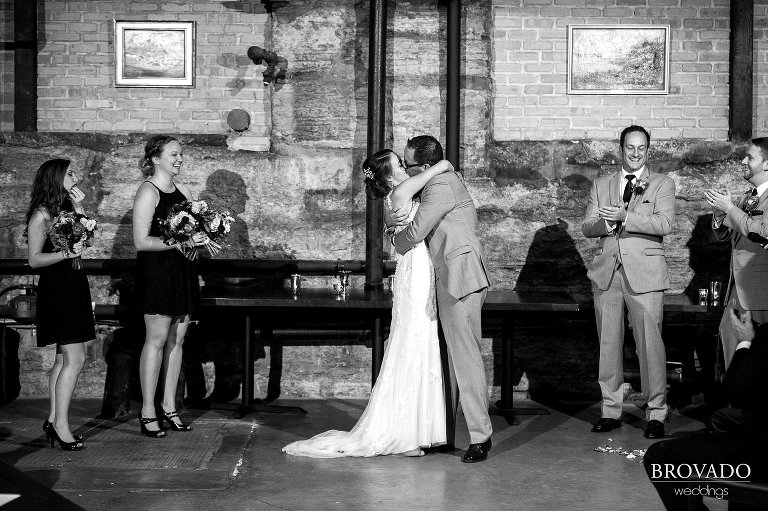 weddings, stpaulweddings, publickitchen, mearspark, weddingpictures, love, couples, bliss, brovadoweddings, prestonpalmer, joy, whitedress