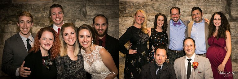 weddings, stpaulweddings, publickitchen, mearspark, weddingpictures, love, couples, bliss, brovadoweddings, prestonpalmer, joy, whitedress